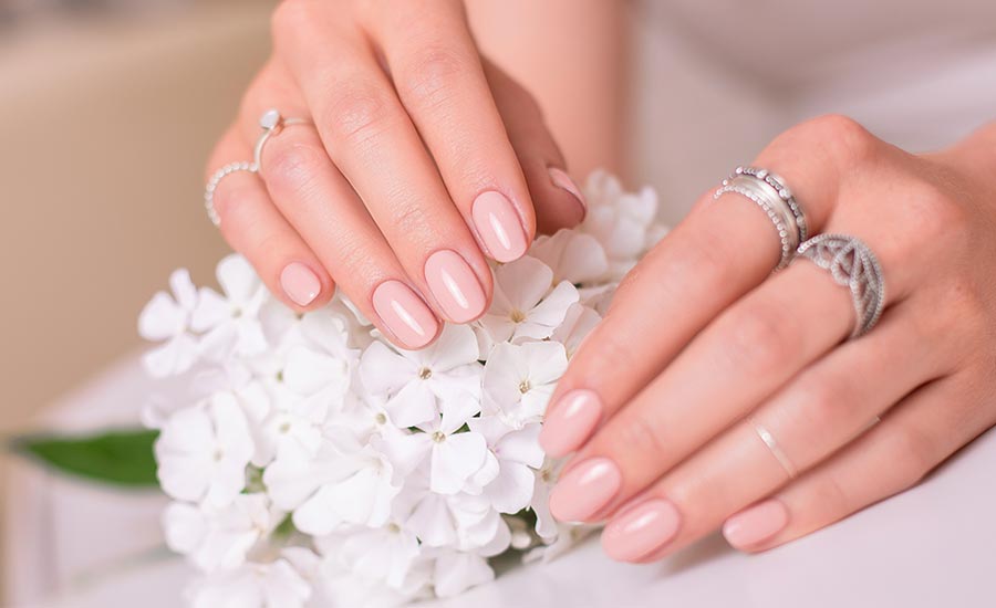 SOLID-NAIL_44131_services_B