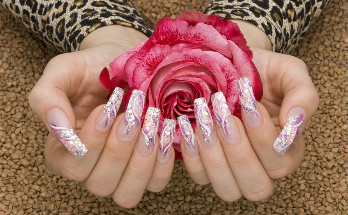 SOLID-NAIL_44131_services_aa