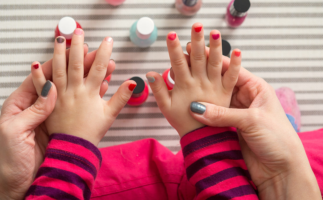 SOLID-NAIL_44131_services_aaa