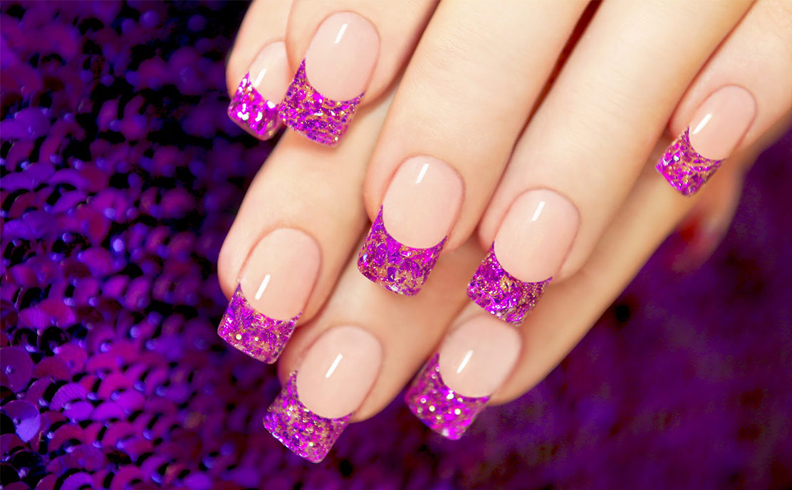 SOLID-NAIL_44131_services_wwa
